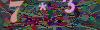captcha-1787587174