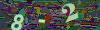captcha-1787587179
