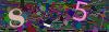 captcha-1787587180