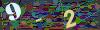 captcha-1787587185