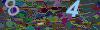 captcha-1787587203