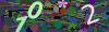 captcha-1787587206