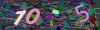 captcha-1787587230