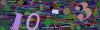 captcha-1787587235