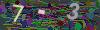 captcha-1787587237