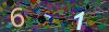captcha-1787587278