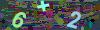 captcha-1787587282