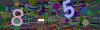 captcha-1787587285