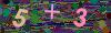 captcha-1787587289