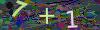 captcha-1787587296