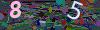captcha-1787587301