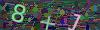 captcha-1787587306