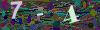 captcha-1787587307