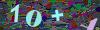 captcha-1787587318