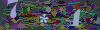 captcha-1787587320