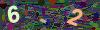captcha-1787587323