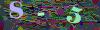 captcha-1787587324