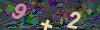 captcha-1787587355