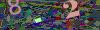captcha-1787587439
