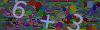 captcha-1787587440