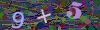 captcha-1787587441
