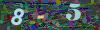 captcha-1787587453