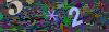 captcha-1787587454