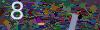 captcha-1787587457