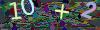 captcha-1787587458