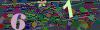 captcha-1787587462