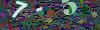 captcha-1787587467