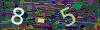captcha-1787587468
