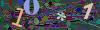 captcha-1787587469
