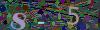 captcha-1787587470