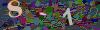 captcha-1787587471