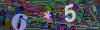 captcha-1787587473