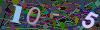 captcha-1787587474