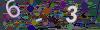 captcha-1787587475