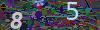 captcha-1787587476