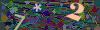captcha-1787587478