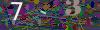 captcha-1787587485