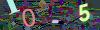 captcha-1787587488
