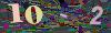 captcha-1787587490