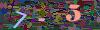 captcha-1787587491