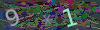 captcha-1787587493