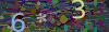 captcha-1787587535
