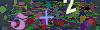 captcha-1787587540