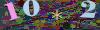 captcha-1787587546