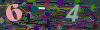 captcha-1787587550