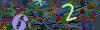 captcha-1787587556